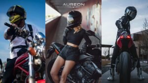 Complete Guide to Auto Detailing: Ceramic Coating, PPF & Paint Correction Explained