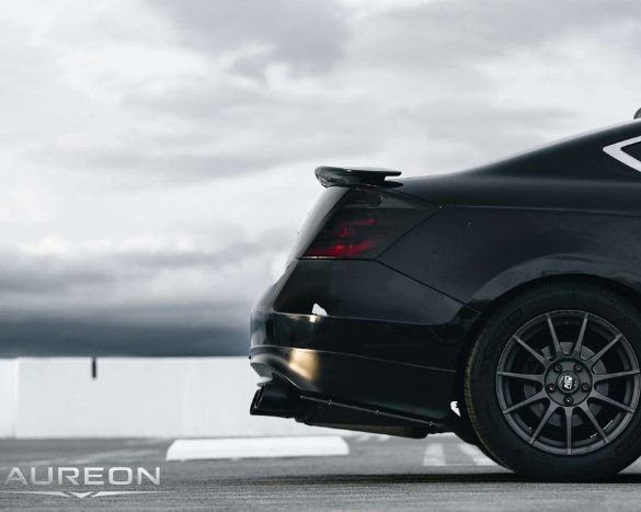 car detailing services in Bangalore